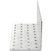 Mounting angle KM24 80x80x180x2.0 (1)