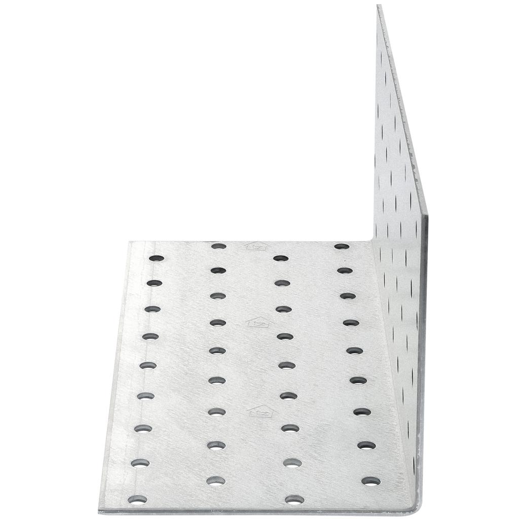 Mounting angle KM24 80x80x180x2.0 (1)