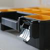 STANLEY FATMAX Deep Pro Organizer Parts Case 1-97-518