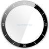 R6FF Watch Screen Protector PC All-Around Protective Cover For Selected Model