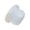 Automatic Transmission Shifters Cable Bushing Repair Kit for Focus Fiesta 4S6P-7412AA Transmission Replacement