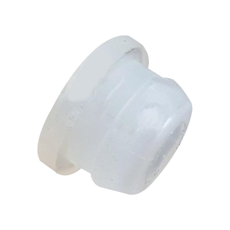 Automatic Transmission Shifters Cable Bushing Repair Kit for Focus Fiesta 4S6P-7412AA Transmission Replacement