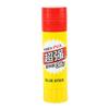 M&G 36g PVA Glue Sticks (12-Pack)