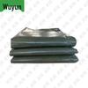 Wujun All-Weather Heavy-Duty Vehicle Tarp