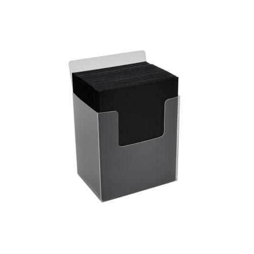 Acras Card Separator Case (Vertical)