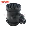 0280217803 Mass Air Flow Sensor MAF For Porsche 911 3.6L 1995-1998 1998 99360612300 99360612301 Auto Parts Accessories
