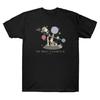 Dark Crystal Unisex Adult Great Con-Junction T-Shirt