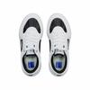 Anta Kyrie Hélà Tribe 2 Bequeme Mode Langlebige Low-Top Sneaker mit dicker Sohle Herren-Sneaker Panda 112611803-4