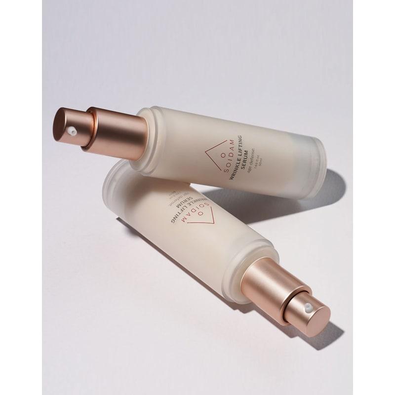Bakuchiol Serum 50ml / Slow Aging
