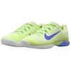 Nike Vapor 12 Light Liquid Lime Women Sneakers Green White Volt-Tint FV5554-300