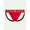 Jock Strap Versace AUU01017