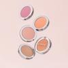 Urban Pearlsation Natural Powder Blusher 5.5g