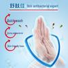 Safeguard Gentle Clean Lemon Scent Hand Soap