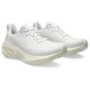 New Asics Novablast 4 White White Women's 1012B510-102