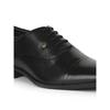Liberty Men Formal Shoes
