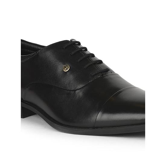 Liberty Men Formal Shoes