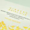 Nature Republic Ženšen Royal Silk Watery Cream 60g + Oční krém 60ml