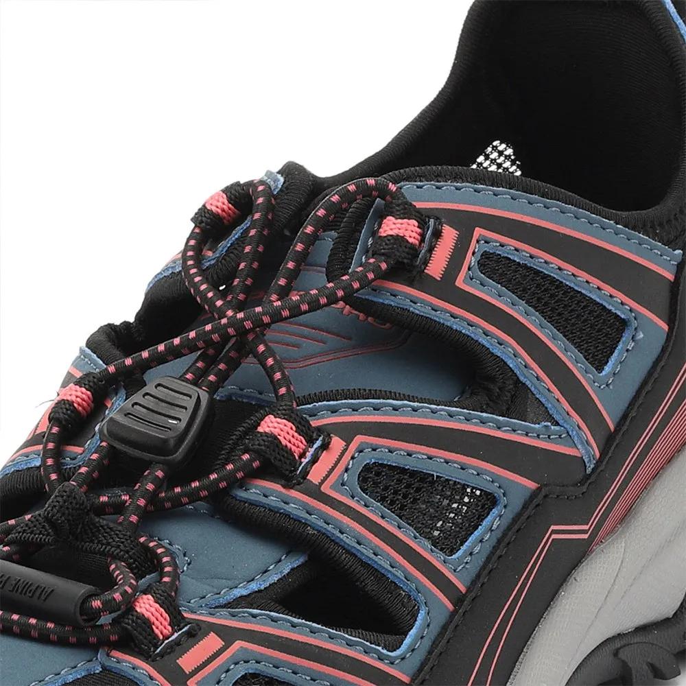 Alpine Pro Ботинки для хайкинга Nubre