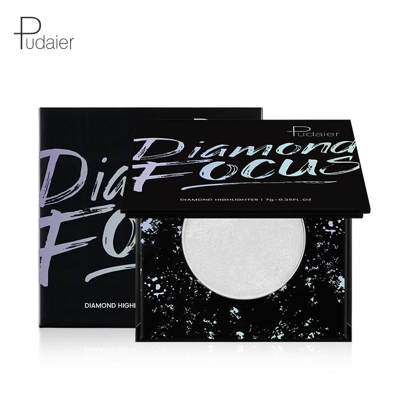 pudaier highlighter