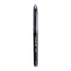 uni-ball Air UBA188M 0.5 mm Roller Ball Pens Black Ink Pack of 6 Smooth Writing Office School Use