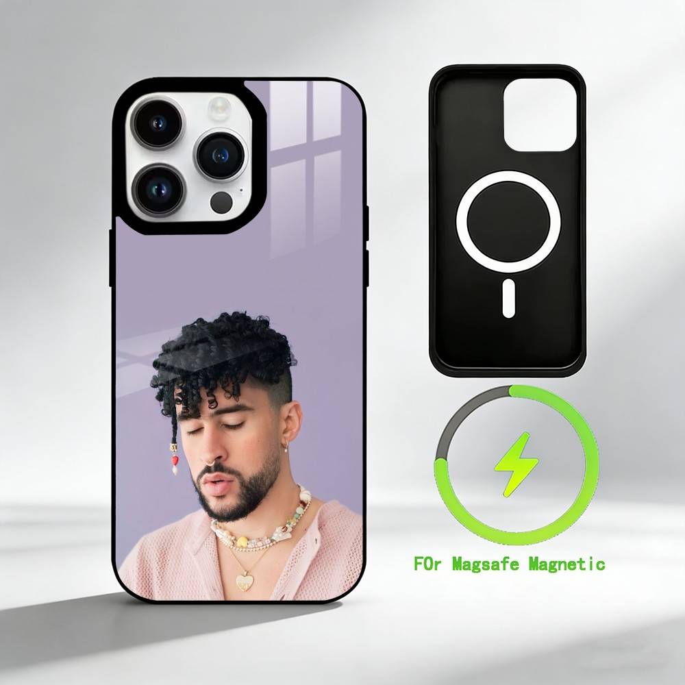 

boarding pass plane ticket Phone Case For iPhone 17 16 15 14 13 12 Pro Max Plus for Mirror Wireless Magnetic Cover iPhone14PRO