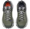 Ботинки Salewa Pedroc 2 Mid Powertex