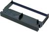 Epson Ribbon Black, C43S015358