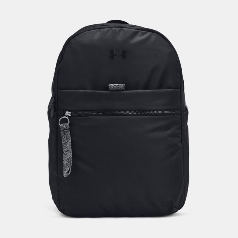 Under Armour Studio Women s Yoga Training Backpack One Size