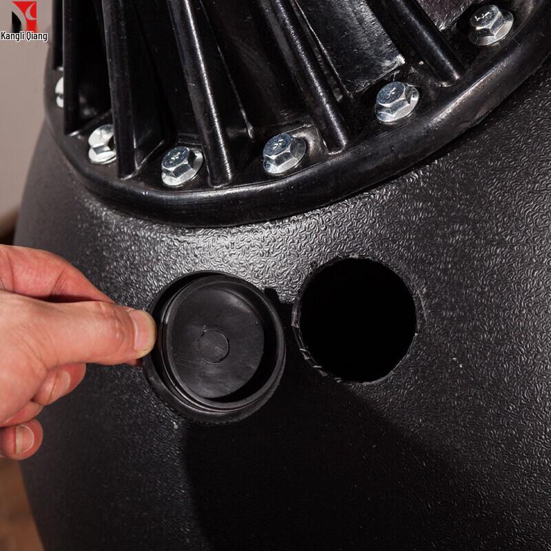 Kangliqiang TS-65 Freestanding Boxing Punching Bag