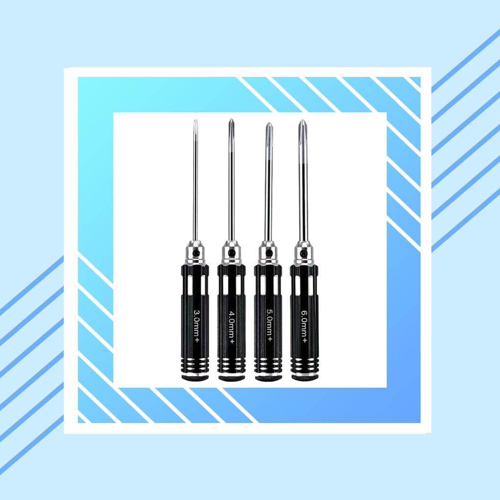 

Precision In Hand Stainless Choose Precision Screwdriver Tool Compact