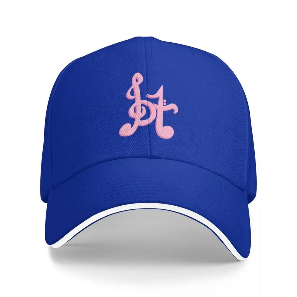 Bloomingtones Logo Baseball Cap Birthday Luxury Man Hat Hats On Offer  For Men Womens