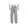 Nike Premium Fleece Comfortable Versatile Casual Pants Men Bottoms HV6542-364
