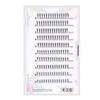 Upgrade Light Luxury Comic Wing Eyelashes - Pinnacle Eyelash Artist Craftsmanship.