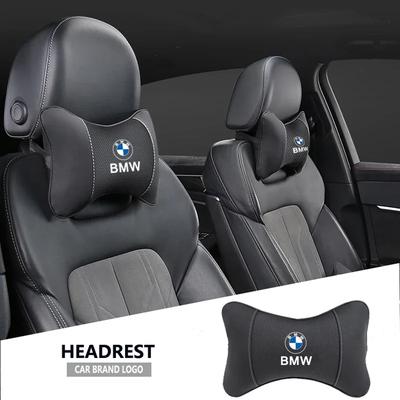 Acessórios para interiores – Almofadas de carro