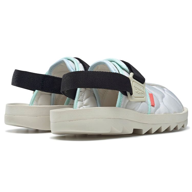 Reebok Beatnik Sandal Chalk Men Sneakers White Paper-White Alabaster GW8323