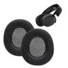 1 Pair Replacement Ear Pad for Arctis Wireless Headphone Ear Cushion Ear Cover Bluetooth-compatible Headset