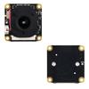 High Resolution IMX462 2MP Camera 90 Degree DFOV Starlight Camera Sensory Fixed Focusing Camera Module for Monitoring