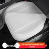 Accesorii pentru interiorul mașinii – Perne auto