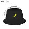 2025 New HatUnderground Edition Best Seller Bucket Hat Golf Cap Fashion Beach Hard Hat Sports Cap Women's 2024 Men's