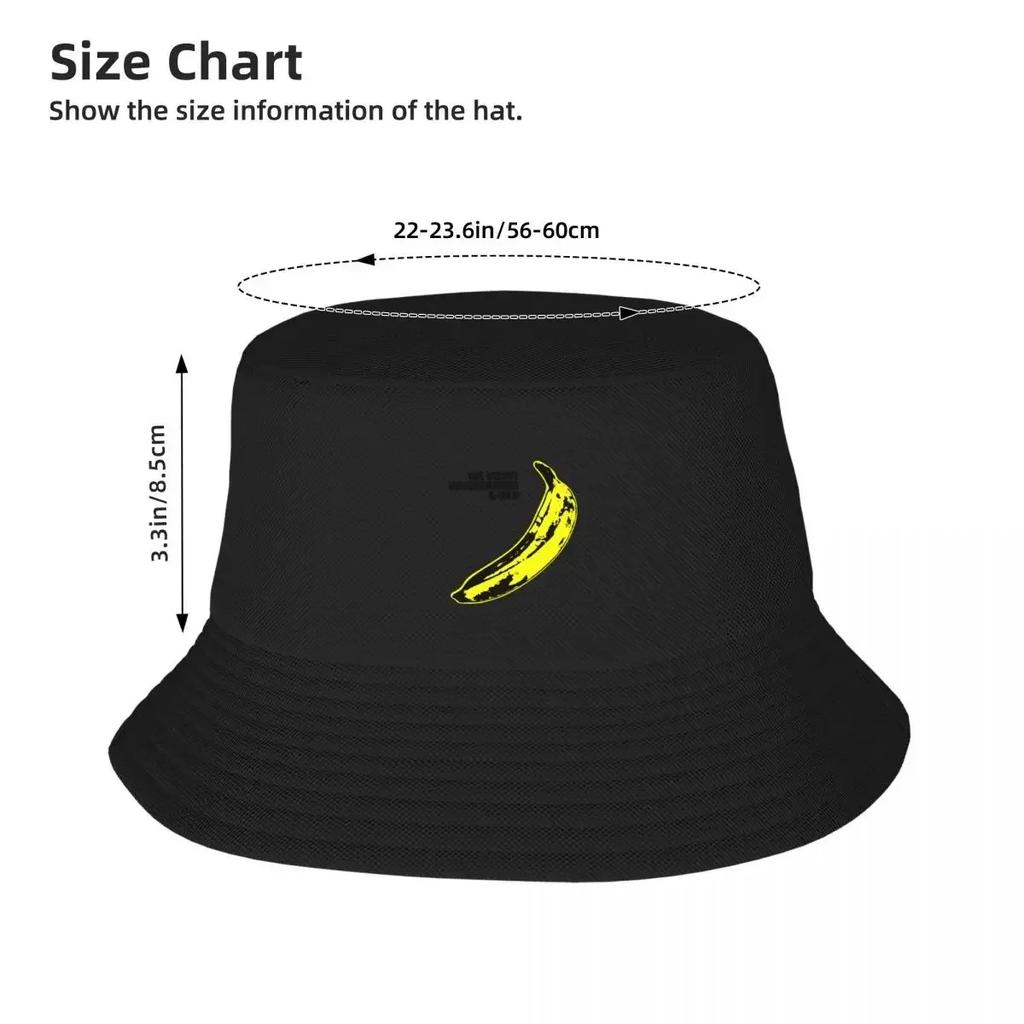 2025 New HatUnderground Edition Best Seller Bucket Hat Golf Cap Fashion Beach Hard Hat Sports Cap Women's 2024 Men's