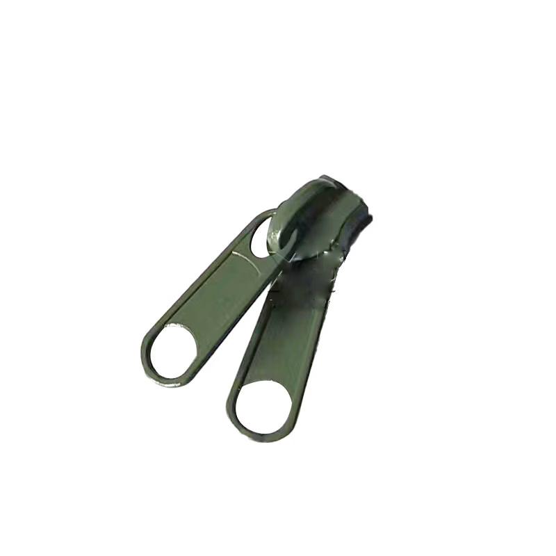 JINGRUIDA Camping Tent Accessories