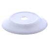 3/5Pcs Kitchen Pan Replacement Knob Handle For Glass Lid Pot Cover Cookware