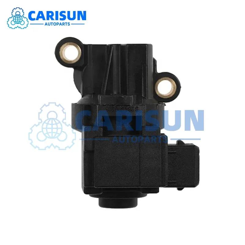 026133361 Idle Air Control Valve IACV 0280140548 For Vauxhall Opel Frontera A Omega Vectra B Sintra 2.0 2.2 2.5L Auto Parts