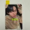 NCT Wish Wish Wish Fan Meeting Fan Me Melon Music Wave Music Wave Pika Jaehee Jaehipoka