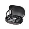 WITMIND XG22 Ear-Hook Sport Bluetooth Earphones