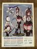 [USED] Wonderful Works 1/7 Atelier Ryza Rinstout