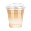 Yangge Disposable Commercial Cold Drink & Coffee Cups