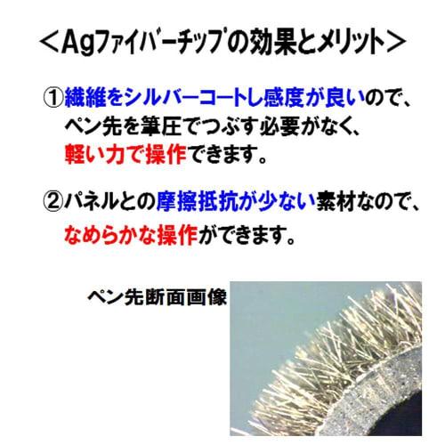 Mitsubishi Pencil 3 Color Ballpoint Pen & Touch Pen Jet Stream Stylus Rotating Retractable 0.5 Navy Easy To Write SXE3T18005P9