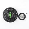 Motorcycle Accessories Oil Tank Cover Gas Fuel Tank Cap for KTM RC 125 200 Duke125 Duke200 Duke390 RC125 RC200 RC390 2012-2016