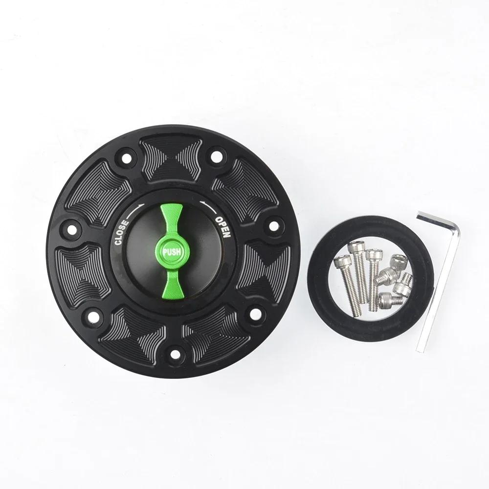 Motorcycle Accessories Oil Tank Cover Gas Fuel Tank Cap for KTM RC 125 200 Duke125 Duke200 Duke390 RC125 RC200 RC390 2012-2016
